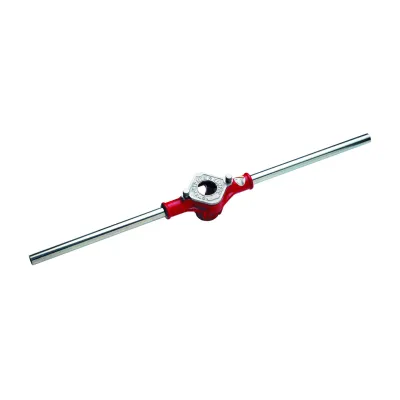 CIMCO Kluppengehäuse Pg29-36 14 0902