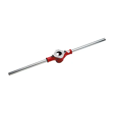 CIMCO Kluppengehäuse Pg29-36 14 0902