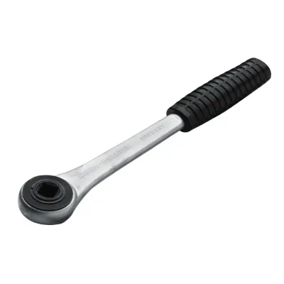 CIMCO Knarre 11 4001