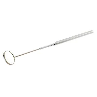 CIMCO Kontrollspiegel 111600