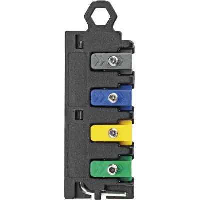 Cimco Locator Box 129009 Cimco Locator Box 129009