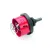 Bild: CIMCO Lochsge 20 7563