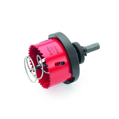 CIMCO Lochsge 20 7563