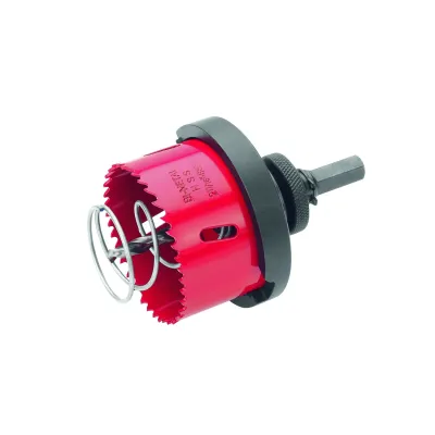 CIMCO Lochsge 20 7563