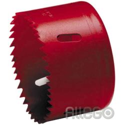 CIMCO Lochsäge 75mm HSS-Bi-Metall 20 7475