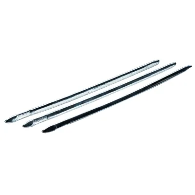 CIMCO Lötdraht-Stangen bleifrei 1000g 15 0161