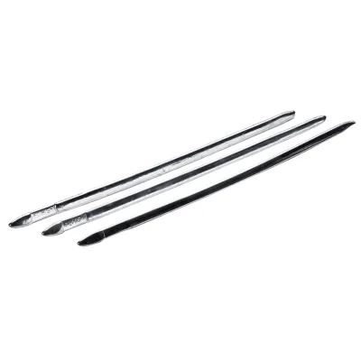 CIMCO Lötdraht-Stangen bleifrei 1000g 15 0161