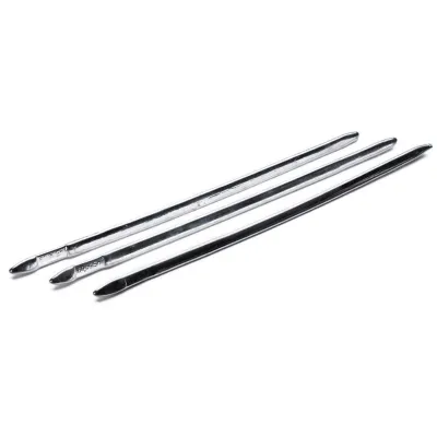 CIMCO Lötdrahtstangen 40 1kg 15 0150