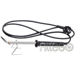 CIMCO Lötkolben 30W 410Grad 15 0600