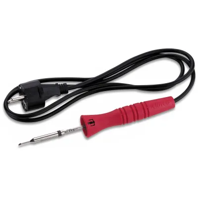 CIMCO Lötkolben 60W 460Grad 15 0453