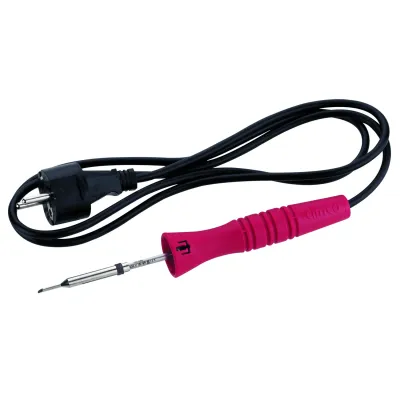 CIMCO Lötspitze 150601 D:5,0mm für 150600 Cimco Lötspitze 150601 D:5,0mm für 150