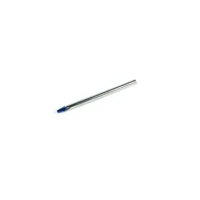 CIMCO Lötspitze 150601 D:5,0mm für 150600 Cimco Lötspitze 150601 D:5,0mm für 150