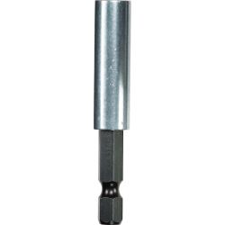 CIMCO Magnethalter 60 mm 114505