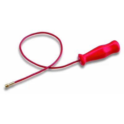 CIMCO Magnetheber 111654