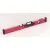 Bild: Cimco Digitale Magnetwasserwaage 60 cm | Laserpointer 50 m | LCD | Aluminium | Modell 211534
