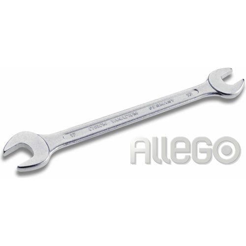Bild: CIMCO Maulschlüssel SW12/SW13 11 2208