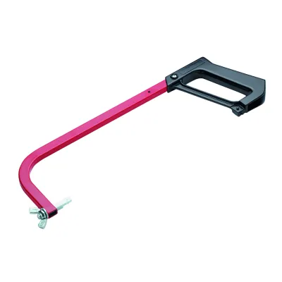 CIMCO Metallsägebogen 120607 W 300mm 16x10mm Cimco Metallsägebogen 120607 W 300m