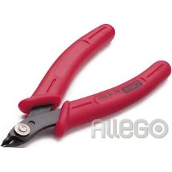 CIMCO Mikro-El.-Seitenschneider 129mm 10 1038