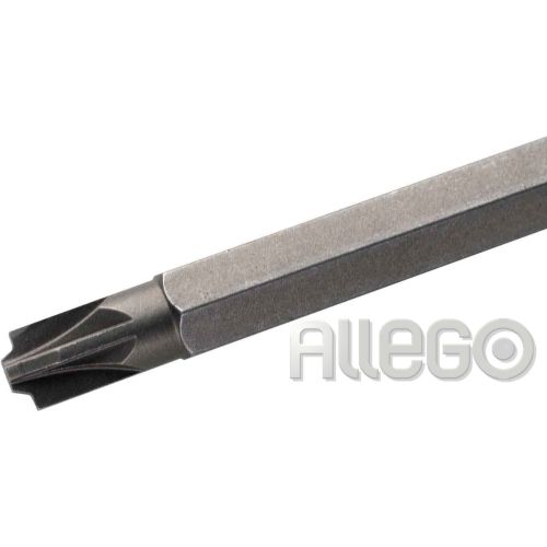 Bild: CIMCO Modul-Bits PZ1,70mm 11 4941