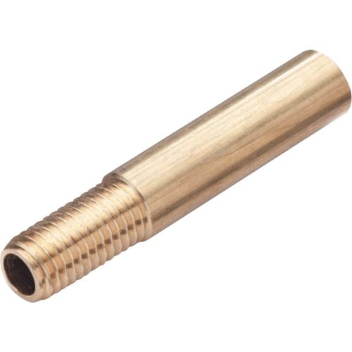 Bild: CIMCO Ms-Anfangshülse M12 142285