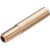 Bild: CIMCO Ms-Anfangshülse M12 142285