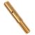 Bild: CIMCO Ms-Anfangshülse M12 142285