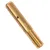 Bild: CIMCO Ms-Anfangshülse M12 142285