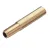 Bild: CIMCO Ms-Anfangshülse M12 142285