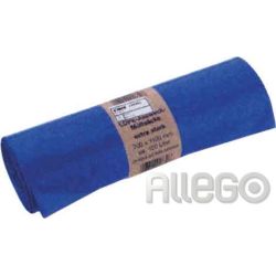 CIMCO Müllbeutel 25 Sack auf 1 Rolle 14 5001
