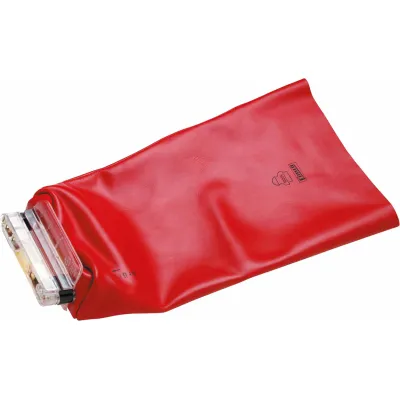 CIMCO NH-Sicherheitsgriff 14 0210