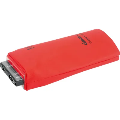 CIMCO NH-Sicherheitsgriff 14 0210