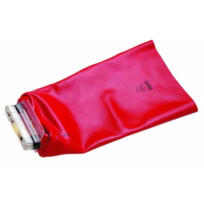 CIMCO NH-Sicherheitsgriff 14 0210