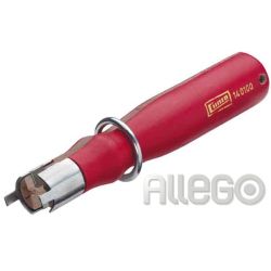 CIMCO Passschraubenschlüssel 14 0100