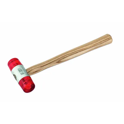CIMCO Plastik-Hammer 131053 35mm Cimco Plastik-Hammer 131053 35mm