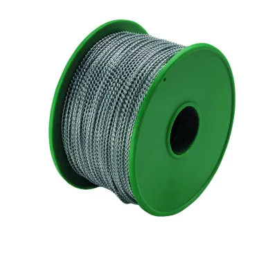 CIMCO Plombendraht Spule ca.230m 14 0770