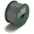 Bild: CIMCO Plombendraht Spule ca.230m 14 0770