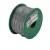 Bild: CIMCO Plombendraht Spule ca.230m 14 0770