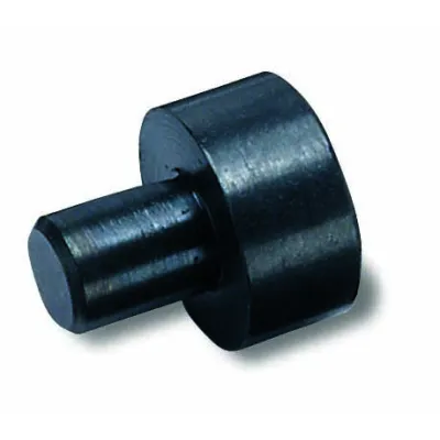 CIMCO Plombenstempel 8mm 10 1700