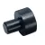 Bild: Cimco Plombenstempel 101702 | Plombenzange 9mm Stempeldurchmesser | Aufnahme 4mm | lose Stempel | 3g
