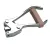Bild: CIMCO Plombenzange 105mm liliput 10 1720
