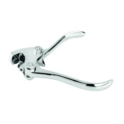 CIMCO Plombenzange 105mm liliput 10 1720