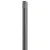 Bild: Cimco Präzisions-Schraubendreher Torx T6 111890 | Elektronik-Schraubendreher | 50 mm Klinge | 1K-Griff | Spezialstahl