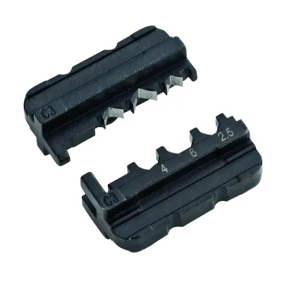 CIMCO Presseinsatz 10 6027