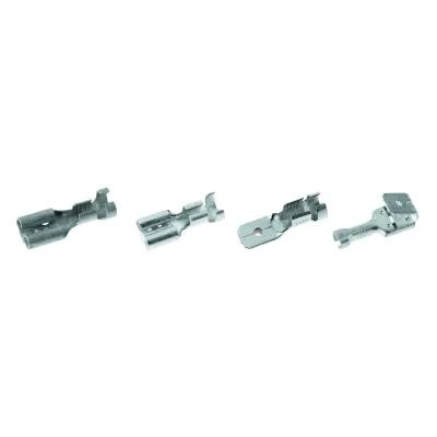 Cimco Presseinsatz 102002 zu 102000 0,5-6mm Cimco Presseinsatz 102002 zu 102000 