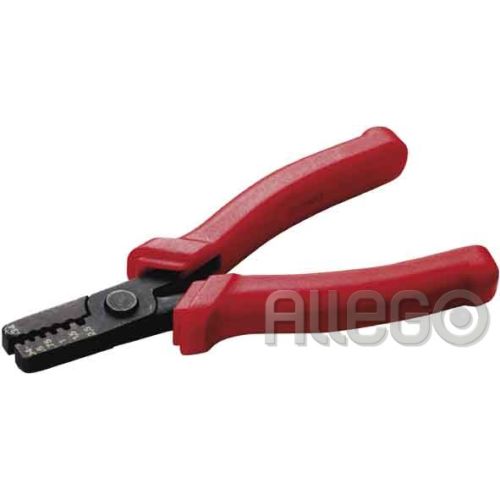 Bild: CIMCO Presszange 10 1906