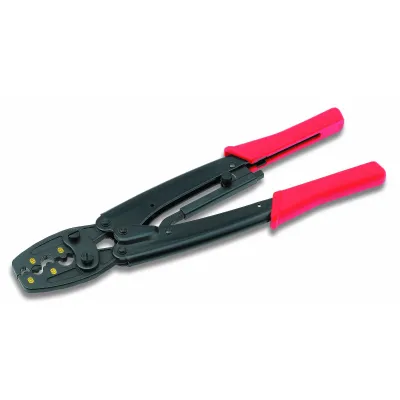 CIMCO Presszange 10-35qmm 106146