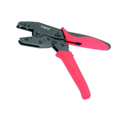 CIMCO Presszange 10 6112