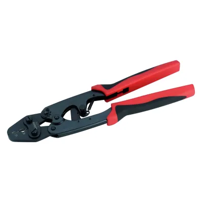 Cimco Presszange 101918 Cimco Presszange 101918