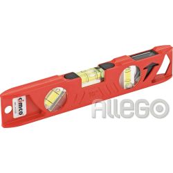 CIMCO Profi-Wasserwaage 250* 211528 Cimco Profi-Wasserwaage 250* 211528