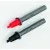 Bild: Cimco Prüfspitzen 2er Set 111474 2mm Cimco Prüfspitzen 2er Set 111474 2mm